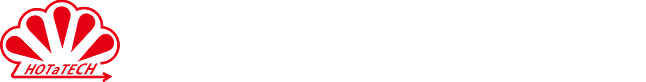 HOTaTECH 株式会社